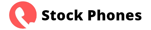 Stockphones-logo-landscape